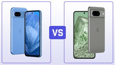 batery bet login|Google Pixel 9 vs Pixel 8 .